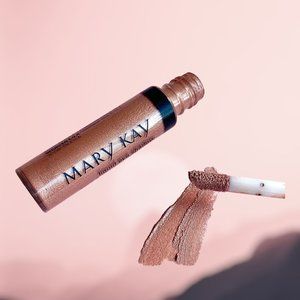 Pink Starlight Eyeshadow - Mary Kay